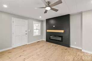 321 S Myrtle School Rd, Gastonia, NC 28052 - Photo 11