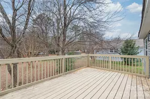 321 S Myrtle School Rd, Gastonia, NC 28052 - Photo 7