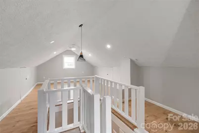 321 S Myrtle School Road, Gastonia, NC 28052 - Photo 27