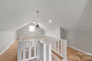 321 S Myrtle School Rd, Gastonia, NC 28052 - Photo 27