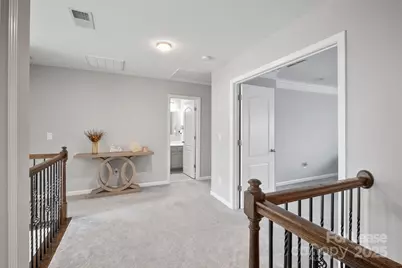 188 Sweet Briar Drive, Indian Land, SC 29707 - Photo 27