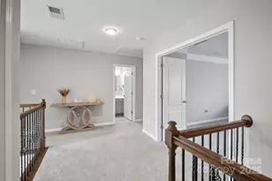 188 Sweet Briar Dr, Indian Land, SC 29707 - Photo 27