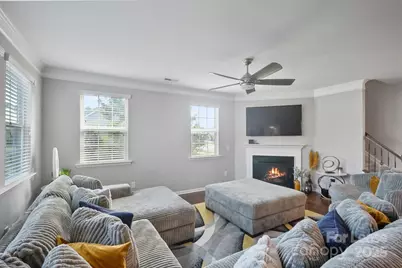 188 Sweet Briar Drive, Indian Land, SC 29707 - Photo 17