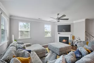 188 Sweet Briar Dr, Indian Land, SC 29707 - Photo 17