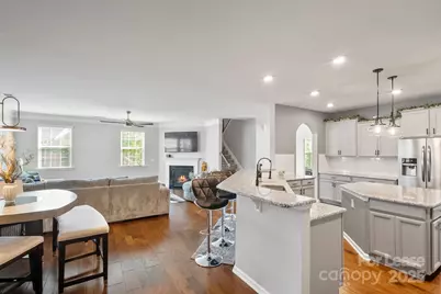 188 Sweet Briar Drive, Indian Land, SC 29707 - Photo 13