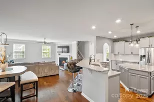 188 Sweet Briar Dr, Indian Land, SC 29707 - Photo 13