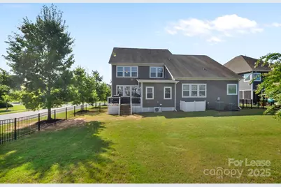 188 Sweet Briar Drive, Indian Land, SC 29707 - Photo 39