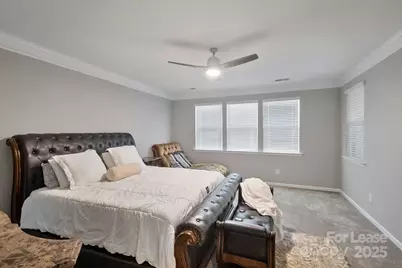 188 Sweet Briar Drive, Indian Land, SC 29707 - Photo 21