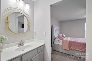 188 Sweet Briar Dr, Indian Land, SC 29707 - Photo 35