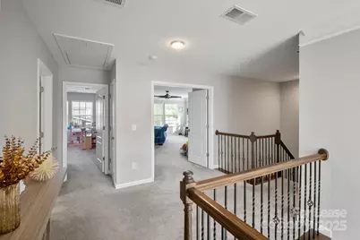 188 Sweet Briar Drive, Indian Land, SC 29707 - Photo 29