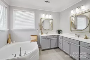 188 Sweet Briar Dr, Indian Land, SC 29707 - Photo 23