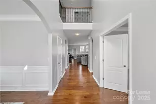 188 Sweet Briar Dr, Indian Land, SC 29707 - Photo 5