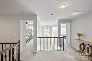 188 Sweet Briar Dr, Indian Land, SC 29707 - Photo 31