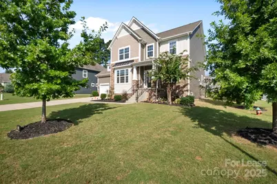 188 Sweet Briar Drive, Indian Land, SC 29707 - Photo 3