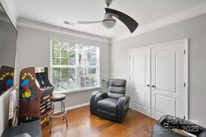 188 Sweet Briar Drive, Indian Land, SC 29707 - Photo 7