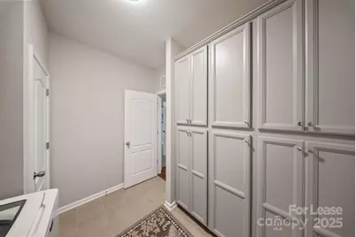 188 Sweet Briar Drive, Indian Land, SC 29707 - Photo 25