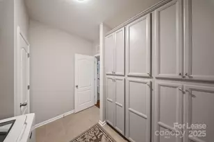 188 Sweet Briar Dr, Indian Land, SC 29707 - Photo 25