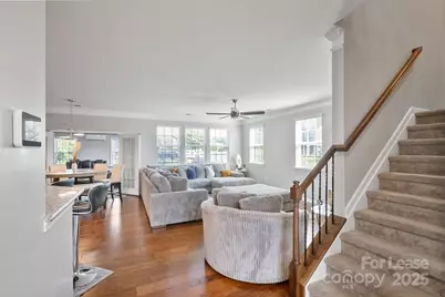 188 Sweet Briar Drive, Indian Land, SC 29707 - Photo 15