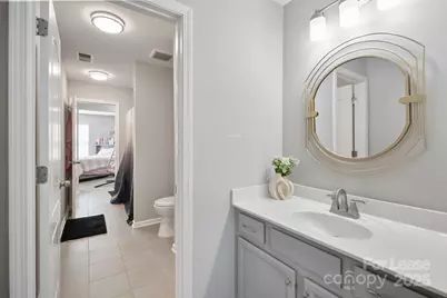 188 Sweet Briar Drive, Indian Land, SC 29707 - Photo 33