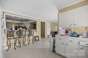 1100 Avondale Rd, Lowell, NC 28098 - Photo 11