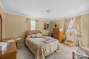 1100 Avondale Rd, Lowell, NC 28098 - Photo 19