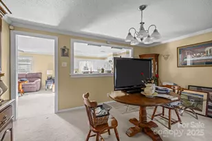 1100 Avondale Rd, Lowell, NC 28098 - Photo 5