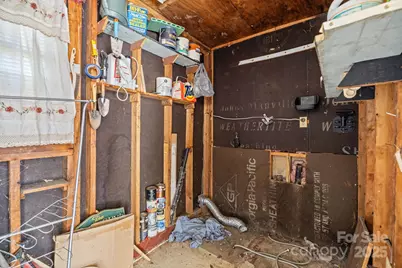 1100 Avondale Road, Lowell, NC 28098 - Photo 25