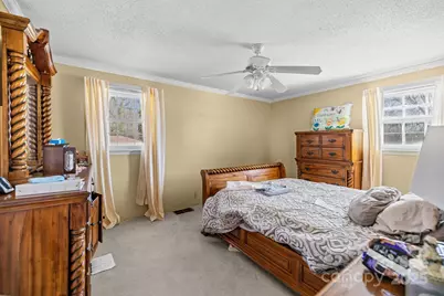 1100 Avondale Road, Lowell, NC 28098 - Photo 23