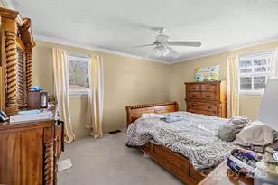 1100 Avondale Rd, Lowell, NC 28098 - Photo 23