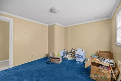 1100 Avondale Road, Lowell, NC 28098 - Photo 15