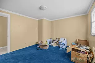 1100 Avondale Rd, Lowell, NC 28098 - Photo 15