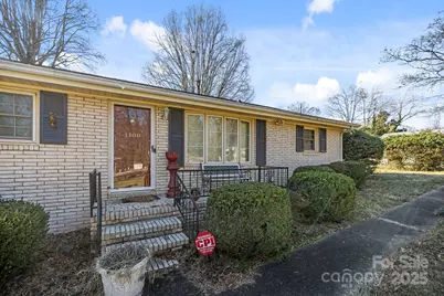 1100 Avondale Road, Lowell, NC 28098 - Photo 31