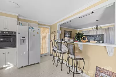 1100 Avondale Road, Lowell, NC 28098 - Photo 13