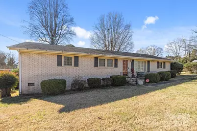 1100 Avondale Road, Lowell, NC 28098 - Photo 3