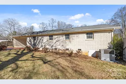 1100 Avondale Road, Lowell, NC 28098 - Photo 29