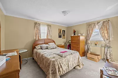 1100 Avondale Road, Lowell, NC 28098 - Photo 21