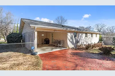 1100 Avondale Road, Lowell, NC 28098 - Photo 27