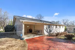 1100 Avondale Rd, Lowell, NC 28098 - Photo 27