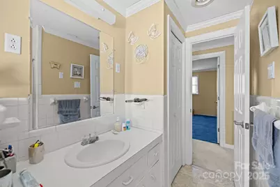 1100 Avondale Road, Lowell, NC 28098 - Photo 17