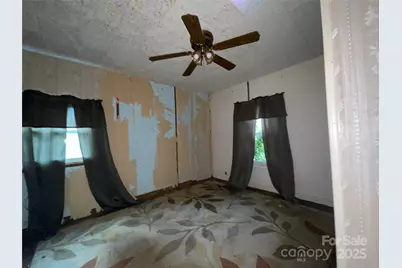 98 Lower Glady Fork Road, Candler, NC 28715 - Photo 11