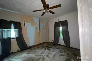 98 Lower Glady Fork Rd, Candler, NC 28715 - Photo 11