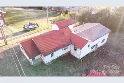 98 Lower Glady Fork Road, Candler, NC 28715 - Photo 25