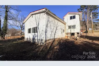 98 Lower Glady Fork Road, Candler, NC 28715 - Photo 19