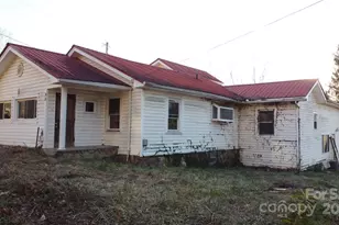 98 Lower Glady Fork Rd, Candler, NC 28715 - Photo 1