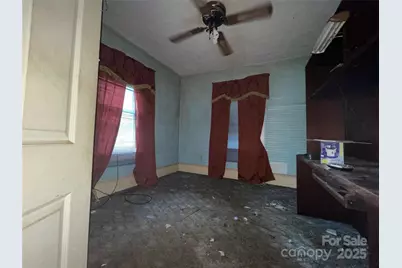 98 Lower Glady Fork Road, Candler, NC 28715 - Photo 3