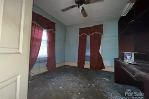 98 Lower Glady Fork Rd, Candler, NC 28715 - Photo 3