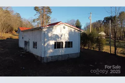 98 Lower Glady Fork Road, Candler, NC 28715 - Photo 23