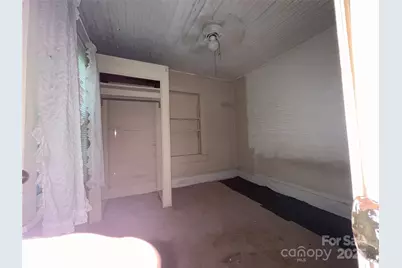 98 Lower Glady Fork Road, Candler, NC 28715 - Photo 5