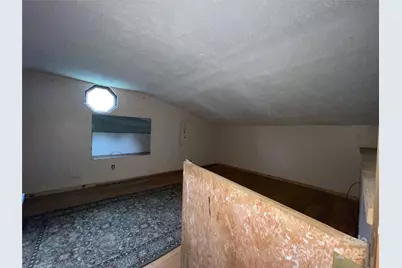 98 Lower Glady Fork Road, Candler, NC 28715 - Photo 17