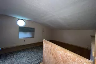 98 Lower Glady Fork Rd, Candler, NC 28715 - Photo 17